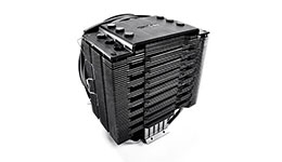 24875-medium.jpg