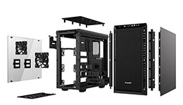 24877-medium.jpg