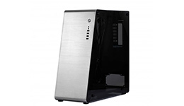 24879-medium.jpg