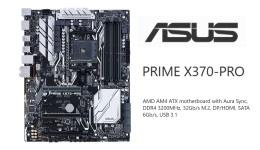 24880-medium.jpg