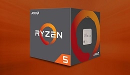 24885-medium.jpg