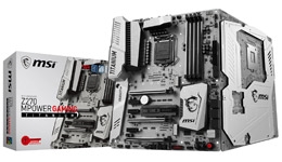 24887-medium.jpg
