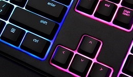 24889-medium.jpg