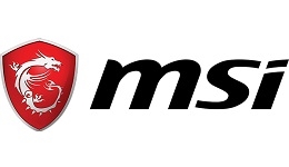 24890-medium.jpg