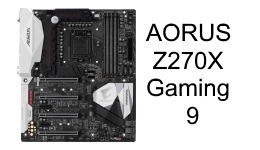 24896-medium.jpg