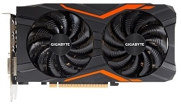 24905-medium.jpg