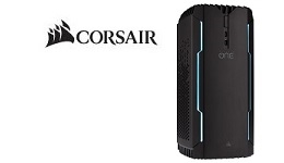 24906-medium.jpg