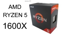 24921-medium.jpg