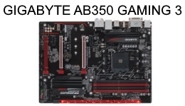 24922-medium.jpg