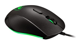 24928-medium.jpg