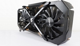 24934-medium.jpg