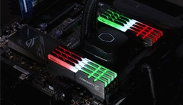 24936-medium.jpg