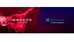 24943-medium.jpg