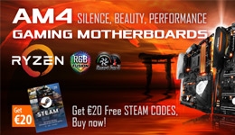 24946-medium.jpg