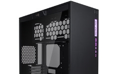 24949-medium.jpg