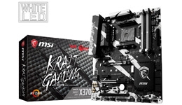 24950-medium.jpg