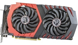 24956-medium.jpg
