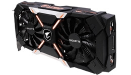 24957-medium.jpg