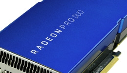 24958-medium.jpg