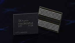 24963-medium.jpg