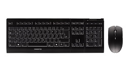 24964-medium.jpg