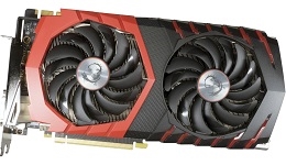 24965-medium.jpg