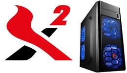 24966-medium.jpg