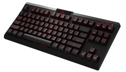 24967-medium.jpg