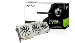 24968-medium.jpg