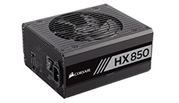 24972-medium.jpg