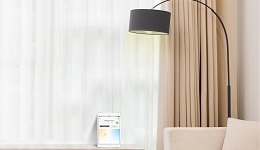 24975-medium.jpg