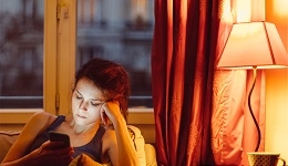 24976-medium.jpg