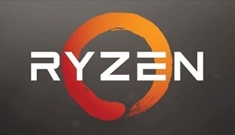 24981-medium.jpg