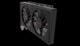 24984-medium.jpg