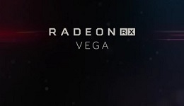 24991-medium.jpg