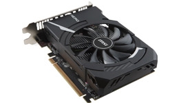 24993-medium.jpg
