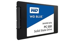 24995-medium.jpg