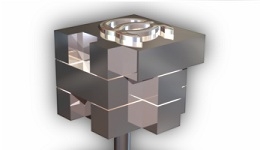 24999-medium.jpg