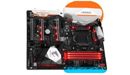 25001-medium.jpg