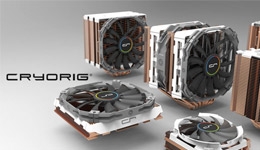 25006-medium.jpg