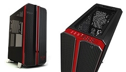 25009-medium.jpg