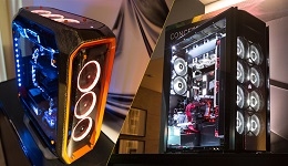 25011-medium.jpg