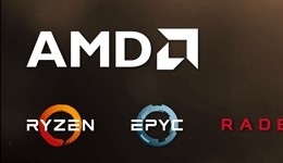 25015-medium.jpg