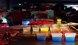 25018-medium.jpg