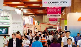 25029-medium.jpg
