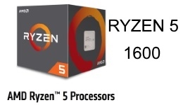 25033-medium.jpg