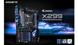 25037-medium.jpg