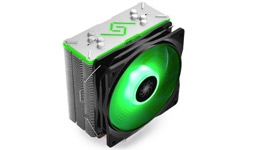 25038-medium.jpg