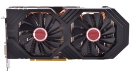 25039-medium.jpg