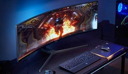 25040-medium.jpg